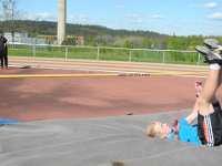 2014.04.16.-17. Trainingslager Blankenburg - 3.-4.Tag-165